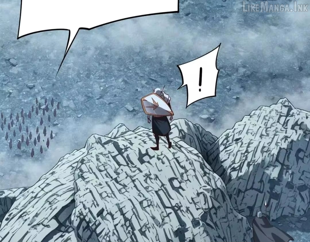 All People Scramble for the Tower, I Cleared 999 Floors in Advance Manga Chapter 53  - page 53